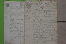 Haute savoie 1810 d'occasion  Expédié en Belgium