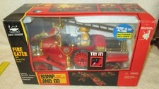 Model truck bump for sale  Chatham