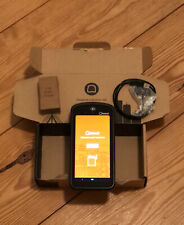 Toast handheld tablet for sale  Woodbury