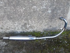 Bsa b44 441 for sale  TREDEGAR