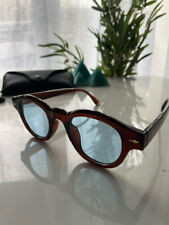 Lunette soleil style d'occasion Lunette soleil style d'occasion  Viroflay