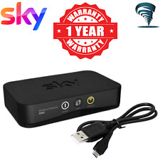 Sky sd501 wireless for sale  BEWDLEY