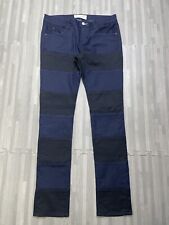 Adidas originals denim for sale  Surprise