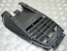 Fjs600 silverwing panel for sale  COLCHESTER