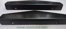 Rack ears fit for sale  Ireland