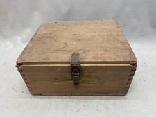 Patronenkasten 900 wehrmacht gebraucht kaufen  Neupetershain