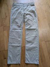 Men levi strauss for sale  BARRY