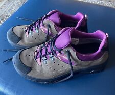 Klepper damen wanderschuhe gebraucht kaufen  Übach-Palenberg