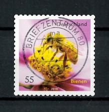 stempel biene gebraucht kaufen stempel biene gebraucht kaufen München