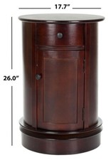 Safavieh tabitha swivel for sale  Whitestown