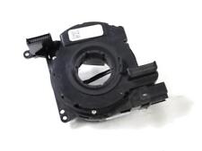6g9t 14a664 contatto usato  Rovigo
