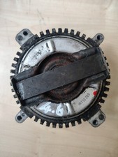Mercedes benz visco gebraucht kaufen  Türkheim