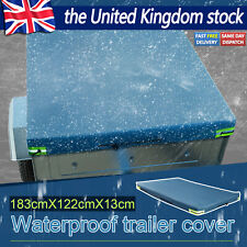 Waterproof heavy duty for sale  COALVILLE