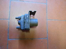 Classic solenoid starter for sale  UK