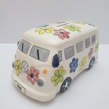 Volkswagen style camper for sale  NEW MALDEN