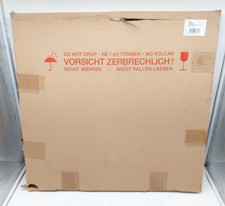 Neff besteckschublade z7863x9 gebraucht kaufen  Lehrte