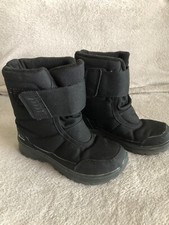 Beaux ski quechua d'occasion  Auriol