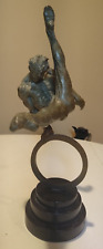 Richard macdonald gymnast for sale  Poway