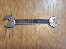 Vintage garrington magpie for sale  LLANELLI