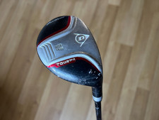 Dunlop tour tp11 for sale  HAYES