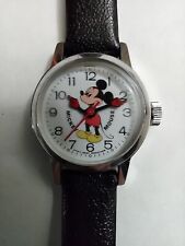 Vintage bradley time for sale  Holiday