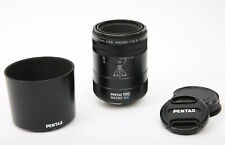 Pentax smc pentax for sale  LONDON