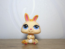 Littlest petshop rabbit d'occasion  Expédié en Belgium