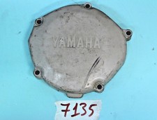 Coperchio statore yamaha usato  Barrafranca