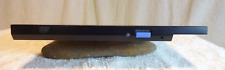 Ibm 08k9864 08k9861 for sale  SALFORD