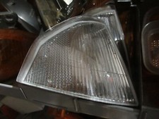 Alfa romeo serie usato  Canale