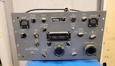Collins 390 urr for sale  Weston