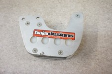 1996 honda xr600r for sale  Escondido