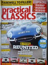 Spr volvo amazon for sale Spr volvo amazon for sale  WAKEFIELD