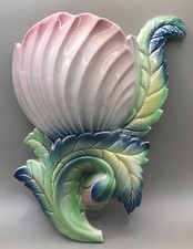 Rare carlton ware for sale  STOKE-ON-TRENT