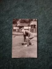 Sa60 ephemera old for sale  LEICESTER