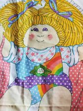 Vintage cabbage patch for sale  Santa Rosa