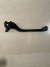 Gilera bullit leva usato  Villachiara
