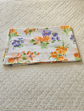 Drap plat bassetti d'occasion  Pamiers
