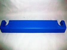 Intex replacement ladder for sale  Claremont