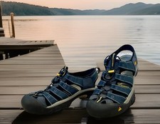 keen newport h2 water sandals for sale keen newport h2 water sandals for sale Kennewick