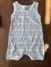 Petit bateau body gebraucht kaufen  Ratingen