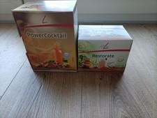 Fitline ptimal set gebraucht kaufen  Ingolstadt