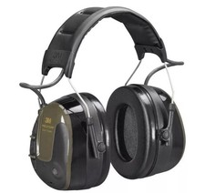 Peltor protac shooter gebraucht kaufen  Neunkirchen