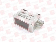 Usado, BAUMER ELECTRIC O500W.SP-11125098 / O500WSP11125098 (NOVO NA CAIXA) comprar usado  Enviando para Brazil