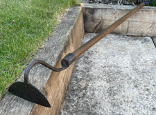 Vintage elwell garden for sale  DOVER