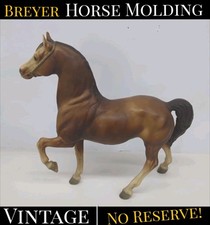 Vintage breyer horse for sale  Endicott