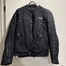Great price harley for sale  Arlington