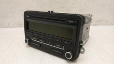 Volkswagen amarok radio for sale  SKELMERSDALE