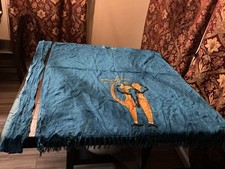 Free size long for sale  Long Beach
