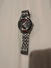 Montre adidas vintage d'occasion  Rieumes